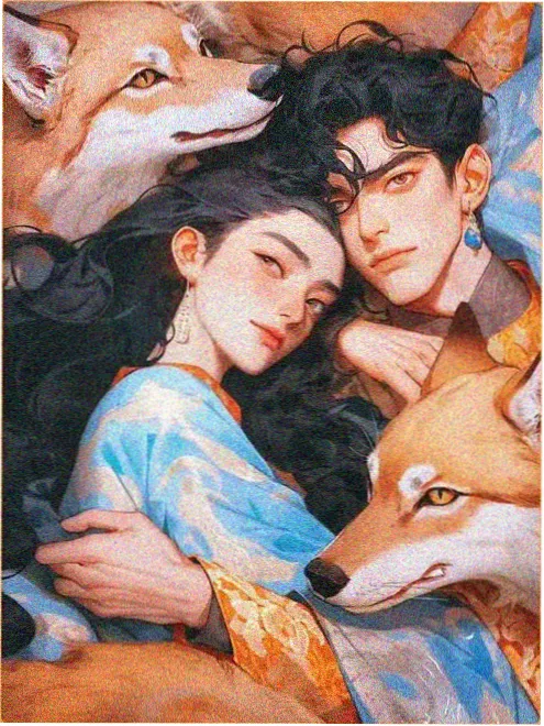 age动漫第七个证人悬疑电影在线观看