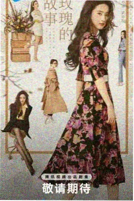 age动漫红果短剧总裁的隐婚妻在线观看